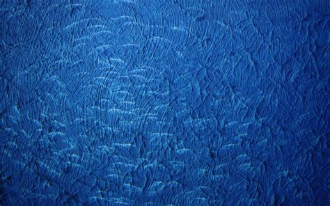 royal blue textured wallpaper